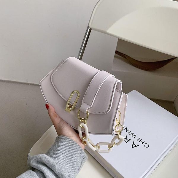 evening bags saddle fashion design shoulder for women 2021 summer female underarm crossbody bag quality pu leather handbags
evening bags saddle fashion design shoulder for women 2021 summer female underarm crossbody bag quality pu leather handbags