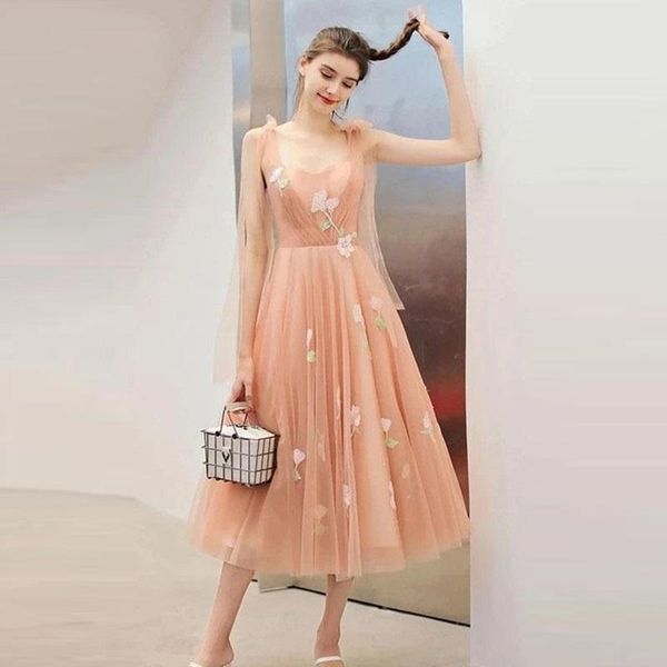 party dresses elegant strapless evening a line tea length prom special wrap gown abiti da cerimonia, White;black
party dresses elegant strapless evening a line tea length prom special wrap gown abiti da cerimonia, White;black