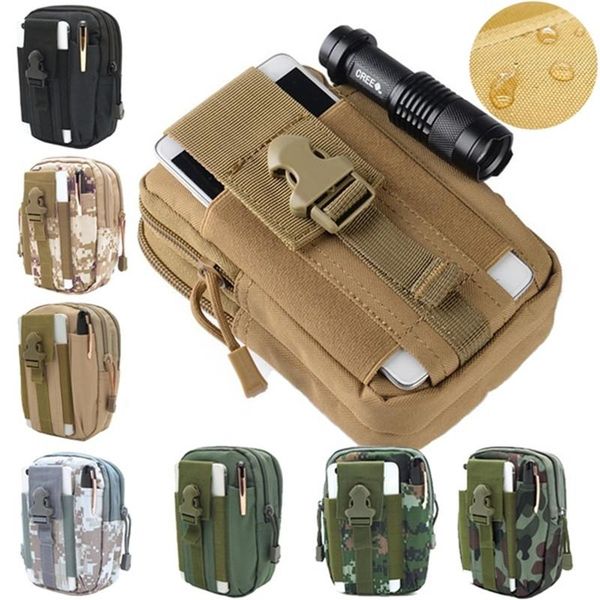 waist bags men waterproof bag military pocket pack running pouch travel camping belt multifunctional oxford
waist bags men waterproof bag military pocket pack running pouch travel camping belt multifunctional oxford