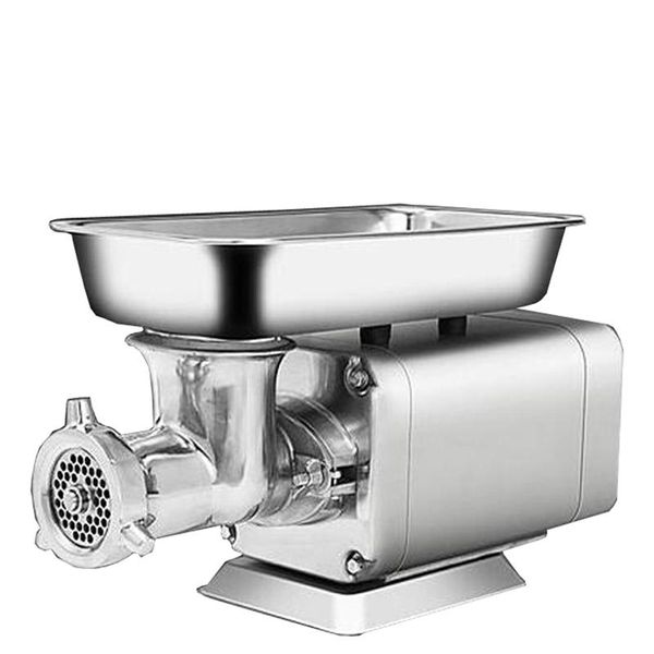 meat grinders electric multi-function commercial desksausage stuffer mincer duty household for sell
meat grinders electric multi-function commercial desksausage stuffer mincer duty household for sell