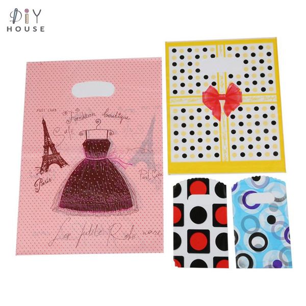 gift wrap 1 pack cute cartoon handles bags wedding party favors packaging plastic bag hair hairpin jewelry ornaments organizer
gift wrap 1 pack cute cartoon handles bags wedding party favors packaging plastic bag hair hairpin jewelry ornaments organizer