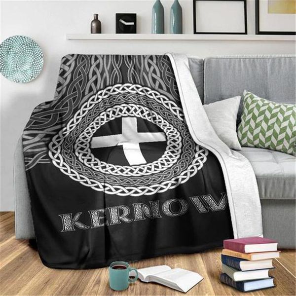 blankets legend of cornwall flannel blanket 3d print throw for home decor bedspread sofa bedding quilts
blankets legend of cornwall flannel blanket 3d print throw for home decor bedspread sofa bedding quilts