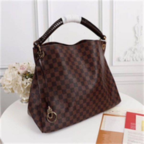 brand designer luxury xi66 m40249 medium brown grid handbag women handbags iconic bags handles shoulder bags totes cross bod, Red;black
brand designer luxury xi66 m40249 medium brown grid handbag women handbags iconic bags handles shoulder bags totes cross bod, Red;black