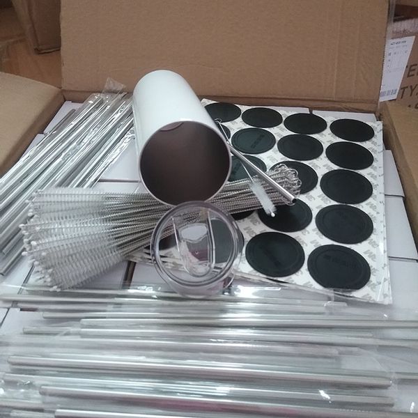 straight 20oz sublimation skinny tumbler with metal straw brush rubber bottom slim tumblers stainless steel vacuum sippy cup
straight 20oz sublimation skinny tumbler with metal straw brush rubber bottom slim tumblers stainless steel vacuum sippy cup