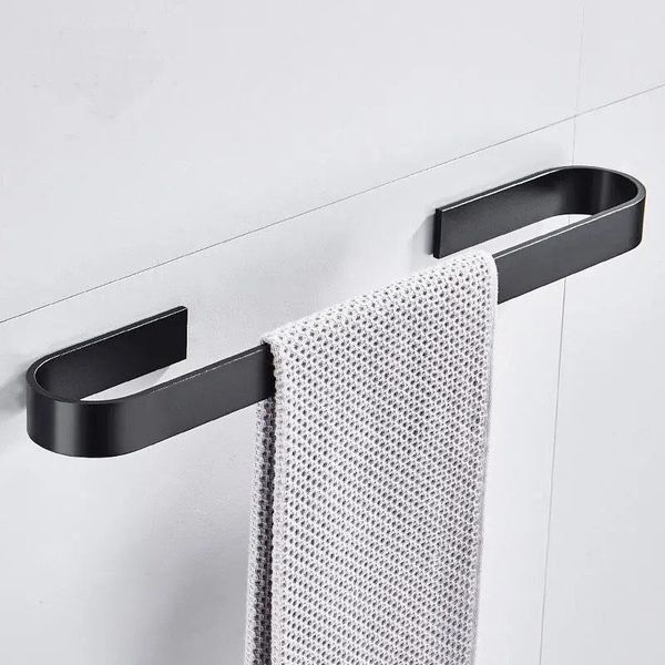 towel racks multifunction holder bathroom towels rack hanger stainless steel wall hanging slippers storage shelf organizer
towel racks multifunction holder bathroom towels rack hanger stainless steel wall hanging slippers storage shelf organizer