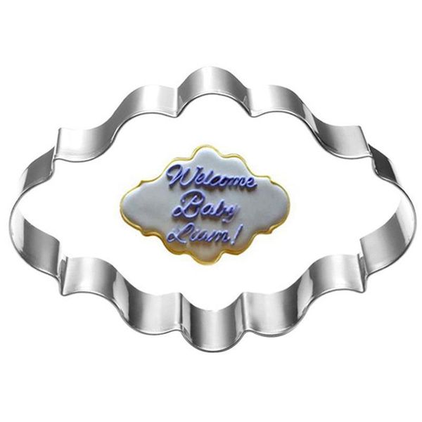 baking moulds 3pcs/set cookie cutter cloud rectangle square shape diy fondant mold biscuit tools accessories
baking moulds 3pcs/set cookie cutter cloud rectangle square shape diy fondant mold biscuit tools accessories