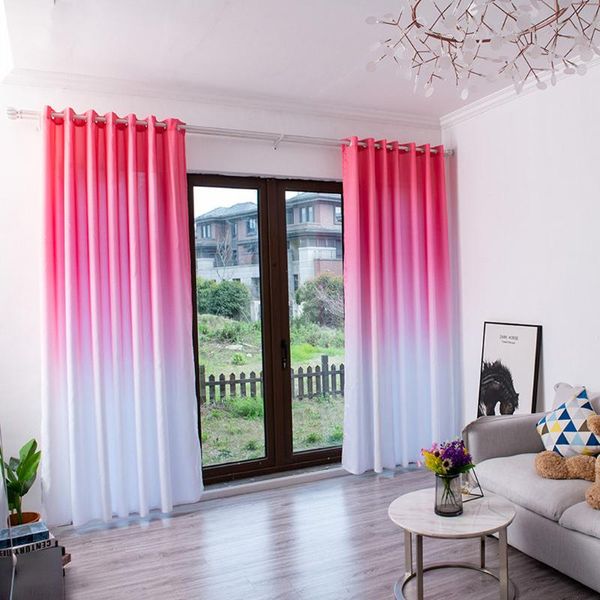 gradient color curtain decorative drape valance curtains fabric blackout for living room kitchen modern #bl3 & drapes
gradient color curtain decorative drape valance curtains fabric blackout for living room kitchen modern #bl3 & drapes