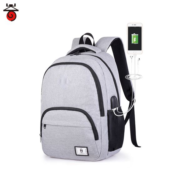 senkeystyle teenager school backpack men lapbag with large capacity waterproof male travel bags fashion
senkeystyle teenager school backpack men lapbag with large capacity waterproof male travel bags fashion