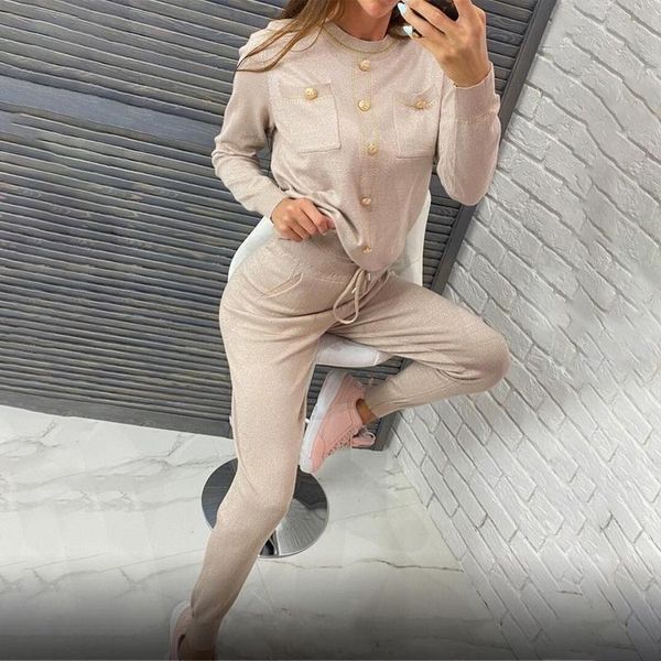 gym clothing women sport tracksuit fitness 2pcs set hoodies sweatshirt pants jogger wear autumn ladies casual sweat suit streetwear, White;black
gym clothing women sport tracksuit fitness 2pcs set hoodies sweatshirt pants jogger wear autumn ladies casual sweat suit streetwear, White;black