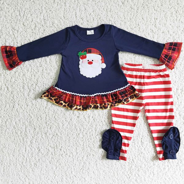 fashion kids designer clothes boys sets christmas baby girls clothing santa claus toddler kid boy outfits girl sibling outfit wholesale bulk, White
fashion kids designer clothes boys sets christmas baby girls clothing santa claus toddler kid boy outfits girl sibling outfit wholesale bulk, White