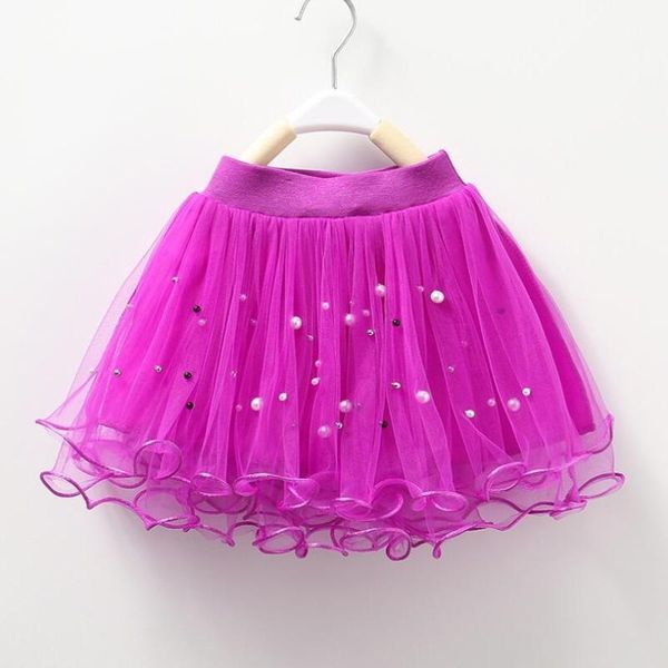 baby toddler teenager school girls pearls skirts children clothes kids solid color mesh tutus princess girl dance tutu skirt, Blue
baby toddler teenager school girls pearls skirts children clothes kids solid color mesh tutus princess girl dance tutu skirt, Blue