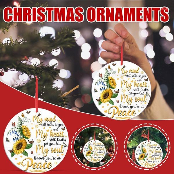 christmas decorations personalize for home shaped embellishments hanging ornaments decoration adornos navidad 2021
christmas decorations personalize for home shaped embellishments hanging ornaments decoration adornos navidad 2021
