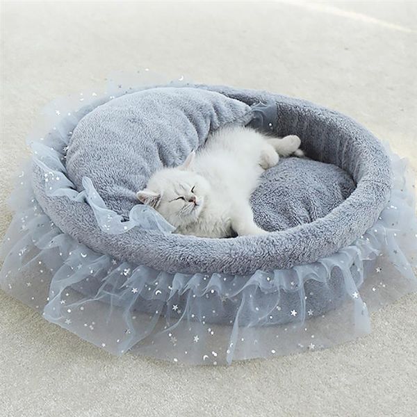 gray puppy bed small pet cushion detachable soft flannel lace kitten cat sleeping mat nest supplies dog accessories beds & furniture
gray puppy bed small pet cushion detachable soft flannel lace kitten cat sleeping mat nest supplies dog accessories beds & furniture