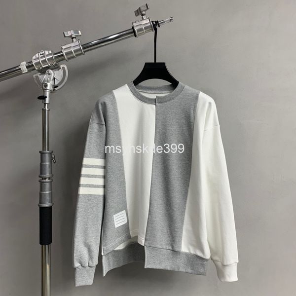 men's t-shirts spring men's fashion round neck sweater quality long sleeve t-shirt, White;black
men's t-shirts spring men's fashion round neck sweater quality long sleeve t-shirt, White;black