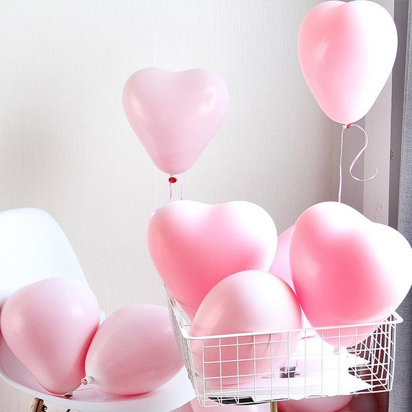 party decoration 12-inch heart-shaped macaron latex balloon love valentine's day proposal birthday
party decoration 12-inch heart-shaped macaron latex balloon love valentine's day proposal birthday