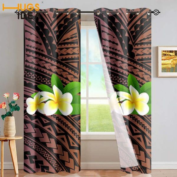 blackout curtains for living room bedroom modern home decortion polyneisa and plumeria print window shade curtain & drapes
blackout curtains for living room bedroom modern home decortion polyneisa and plumeria print window shade curtain & drapes