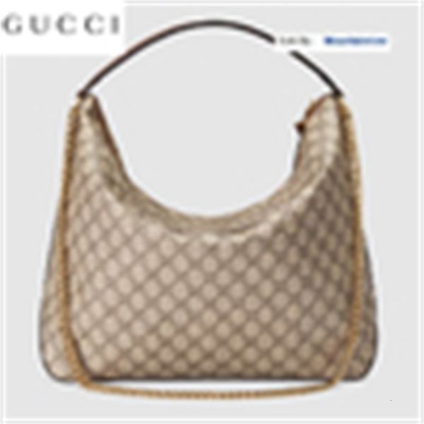 bags bag mo6x 477324 large hobo brand boston totes shoulder crossbody mini designer luggage lifestyle luxury
bags bag mo6x 477324 large hobo brand boston totes shoulder crossbody mini designer luggage lifestyle luxury