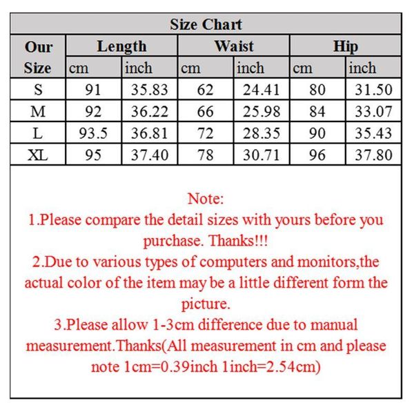 yoga outfit women pocket leggings high waist tummy control color block running tights
yoga outfit women pocket leggings high waist tummy control color block running tights