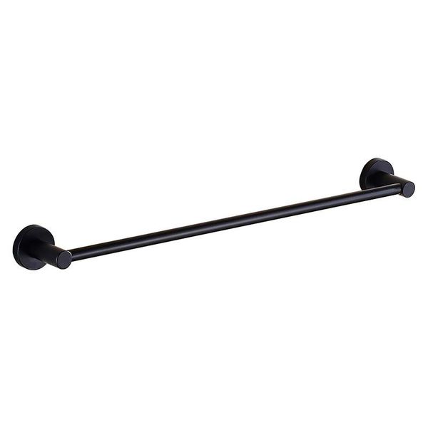 towel racks upgrade bathroom bar mablack stainless steel wall mount bearing 5kg elegant simple star el taste custom length
towel racks upgrade bathroom bar mablack stainless steel wall mount bearing 5kg elegant simple star el taste custom length