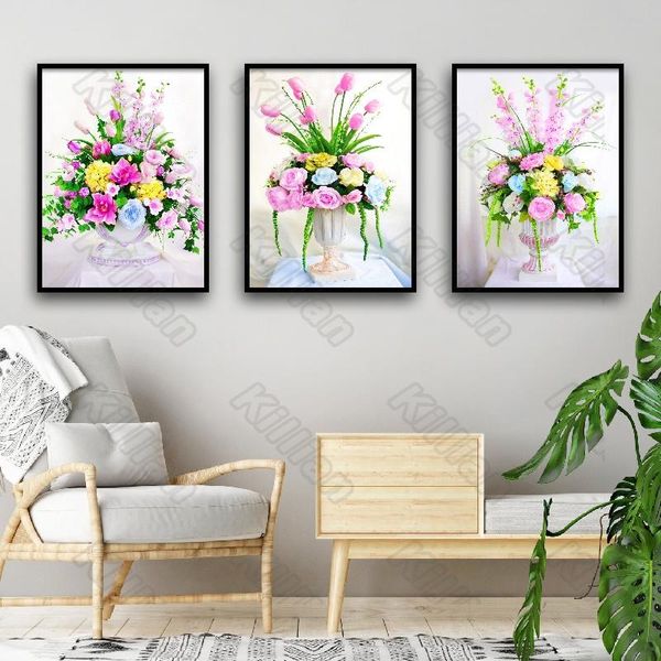 paintings plants style pink rose frameles poster home residential bedroom decoration living room sky blue canvas painting hd print fresco
paintings plants style pink rose frameles poster home residential bedroom decoration living room sky blue canvas painting hd print fresco