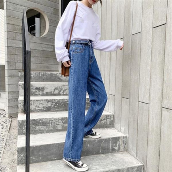women's jeans woman high waist grey autumn winter for clothes wide leg denim clothing blue streetwear fashion vintage pants
women's jeans woman high waist grey autumn winter for clothes wide leg denim clothing blue streetwear fashion vintage pants
