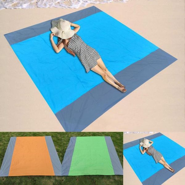 blankets anti-sand beach mat comfortable 210d polyester creative extra large picnic blanket for festival
blankets anti-sand beach mat comfortable 210d polyester creative extra large picnic blanket for festival