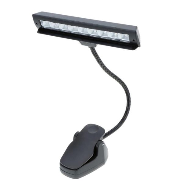 book lights ndtusmz music score stand 9 leds portable flexible light clip desk reading lamp bright clamp led
book lights ndtusmz music score stand 9 leds portable flexible light clip desk reading lamp bright clamp led