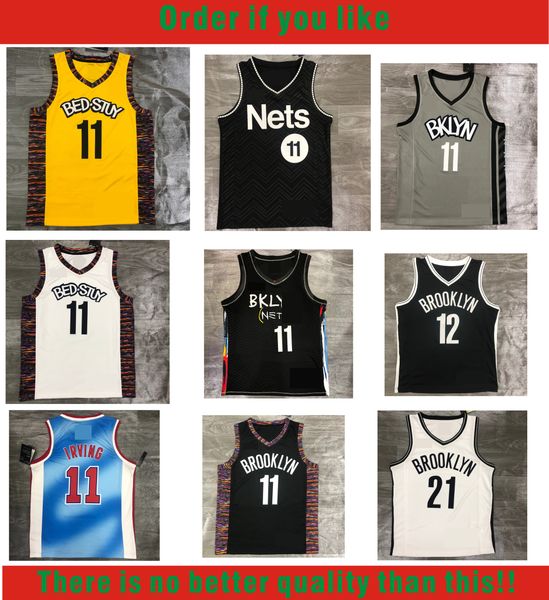mens basketball jersey 11# irving 7# durant 13#harden, Black;red
mens basketball jersey 11# irving 7# durant 13#harden, Black;red