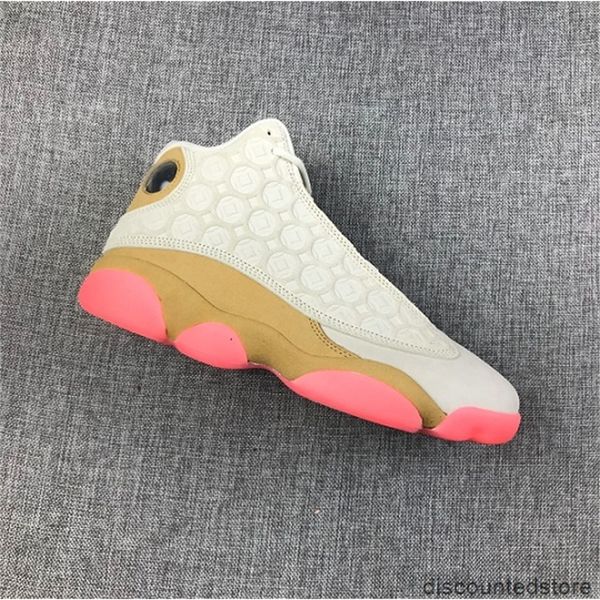 13 chinese new year cny pale ivory digital pink gold cw4409-100 reverse he got game men sport shoes 414571-061basketball s
13 chinese new year cny pale ivory digital pink gold cw4409-100 reverse he got game men sport shoes 414571-061basketball s