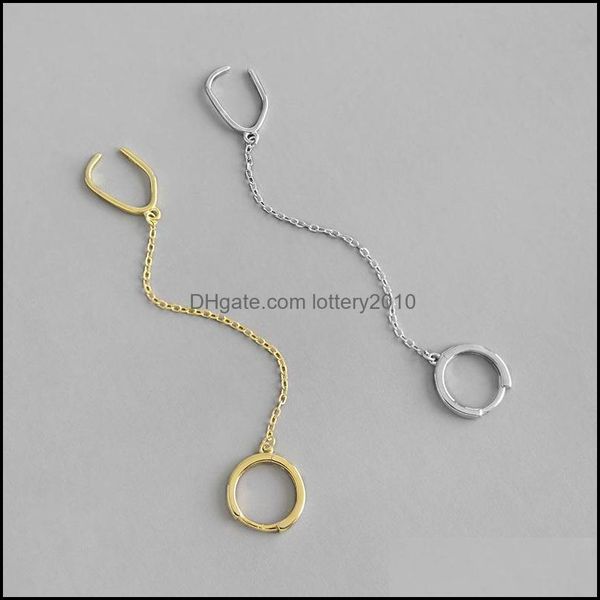 dangle chandelier jewelryreal 925 sterling sier double earrings for women orehini fashion gold color cricle earings jewelry brincos earin, Silver
dangle chandelier jewelryreal 925 sterling sier double earrings for women orehini fashion gold color cricle earings jewelry brincos earin, Silver