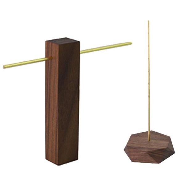 jewelry pouches, bags 2pcs simple walnut beech wood earring display stand princess b small & style l, Pink;blue
jewelry pouches, bags 2pcs simple walnut beech wood earring display stand princess b small & style l, Pink;blue