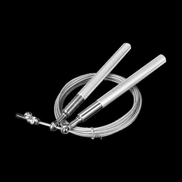 jump ropes workout jumping rope training equipment home portable tools skipping heavy sport ejercicio sports ec50ts
jump ropes workout jumping rope training equipment home portable tools skipping heavy sport ejercicio sports ec50ts