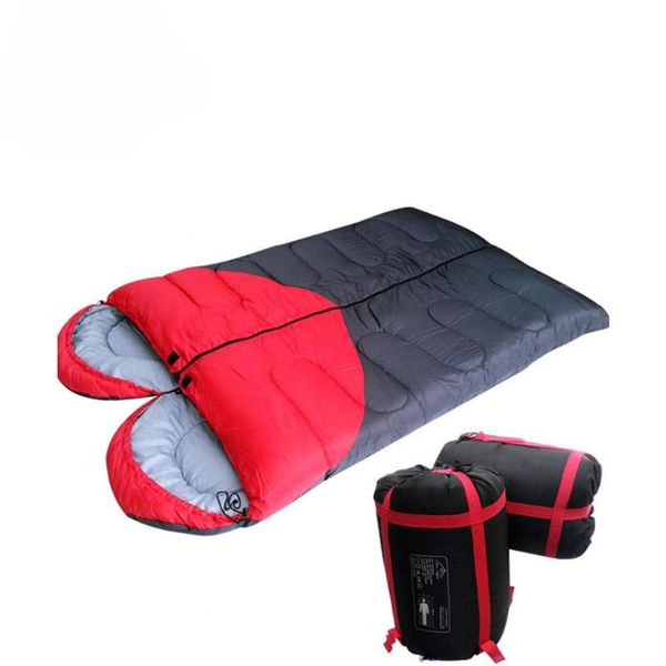 sleeping bags camping valentine's day explosion lazy bag envelope ultralight outdoor sleep hiking outing supplies accessories
sleeping bags camping valentine's day explosion lazy bag envelope ultralight outdoor sleep hiking outing supplies accessories