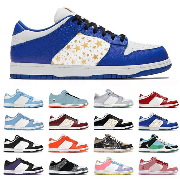 2021 running shoes man woman white black unc club 58 gulf sean cliver coast university red barkroot stars hyper mean green chunky duky court
2021 running shoes man woman white black unc club 58 gulf sean cliver coast university red barkroot stars hyper mean green chunky duky court