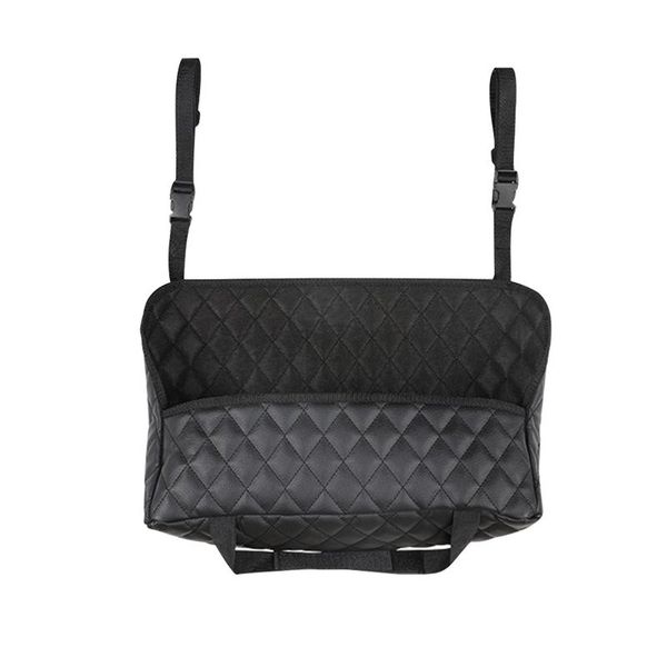 car organizer backseat barrier pets solid seat storage bag pu leather tissue purse cargo hanging large capacity handbag holding net
car organizer backseat barrier pets solid seat storage bag pu leather tissue purse cargo hanging large capacity handbag holding net