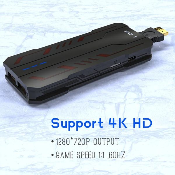 game controllers & joysticks pap i gaming console support retro video tf card gamepad for ps1 gb gbc cps1 neogeo player
game controllers & joysticks pap i gaming console support retro video tf card gamepad for ps1 gb gbc cps1 neogeo player