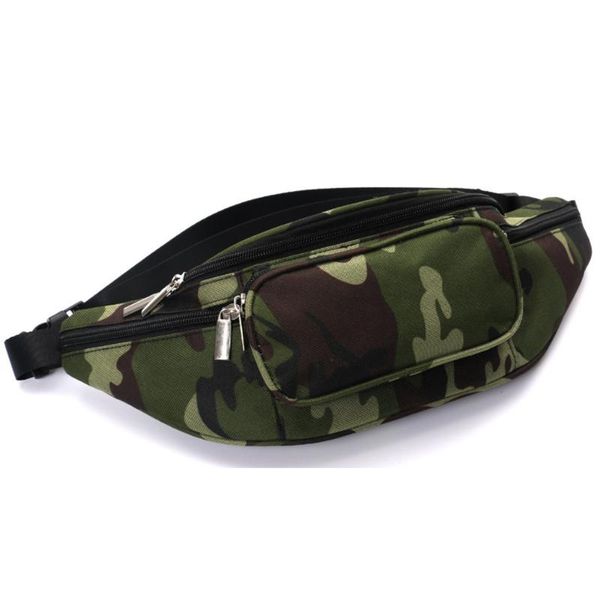 waist bags adjustable strap waterproof casual portable camping sports outdoor runing bag
waist bags adjustable strap waterproof casual portable camping sports outdoor runing bag