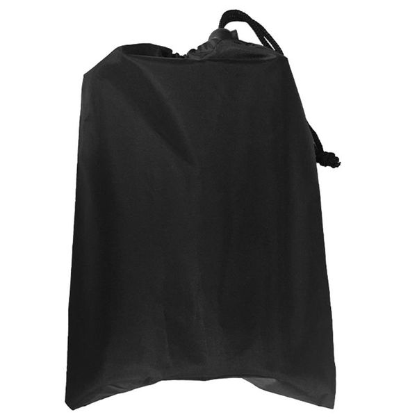 tools & accessories round bbq grill cover, waterproof dustproof drawstring, weather resistant barbecue oven protection hood, for outdoor gar
tools & accessories round bbq grill cover, waterproof dustproof drawstring, weather resistant barbecue oven protection hood, for outdoor gar