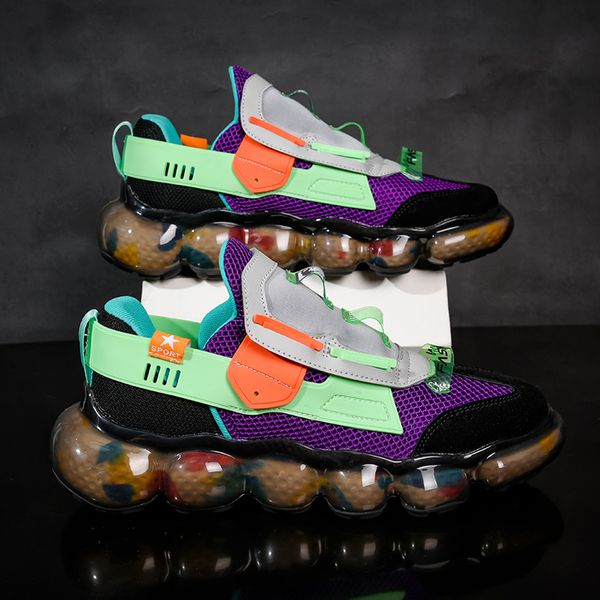 2021 fashion new design platform mens air sneakers shoes breathable mesh men air shoes mens trainers shoes casual
2021 fashion new design platform mens air sneakers shoes breathable mesh men air shoes mens trainers shoes casual