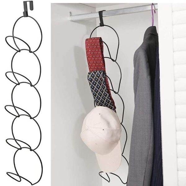 hangers & racks 5pcs/set wall mount hat holder rack storage display home shelf behind accessories doors bag organizer scarf ho w7h7
hangers & racks 5pcs/set wall mount hat holder rack storage display home shelf behind accessories doors bag organizer scarf ho w7h7