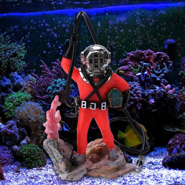 decorations aquarium volcano shape & air bubble stone oxygen pump fish tank ornament aquatic supplies decoration
decorations aquarium volcano shape & air bubble stone oxygen pump fish tank ornament aquatic supplies decoration
