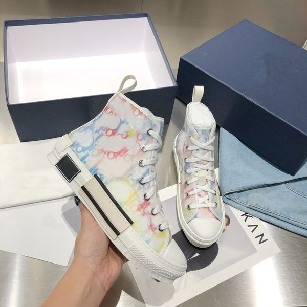 2021 designer shoes fashion couple casual shoes increase luxury flat bottom autumn and winter simple atmosphere size 35-45, Black
2021 designer shoes fashion couple casual shoes increase luxury flat bottom autumn and winter simple atmosphere size 35-45, Black