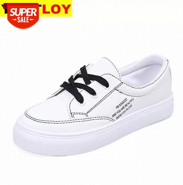 2019 new net red white shoes female summer ins street shooting tide models wild students flat base #lw5h
2019 new net red white shoes female summer ins street shooting tide models wild students flat base #lw5h