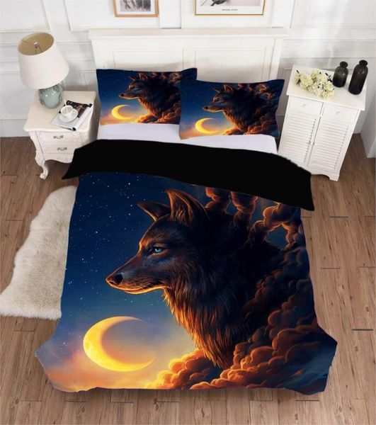 bedding sets fantasy animals cars 3d print comforter set twin single duvet cover pillowcase home luxury bedclothes soft
bedding sets fantasy animals cars 3d print comforter set twin single duvet cover pillowcase home luxury bedclothes soft
