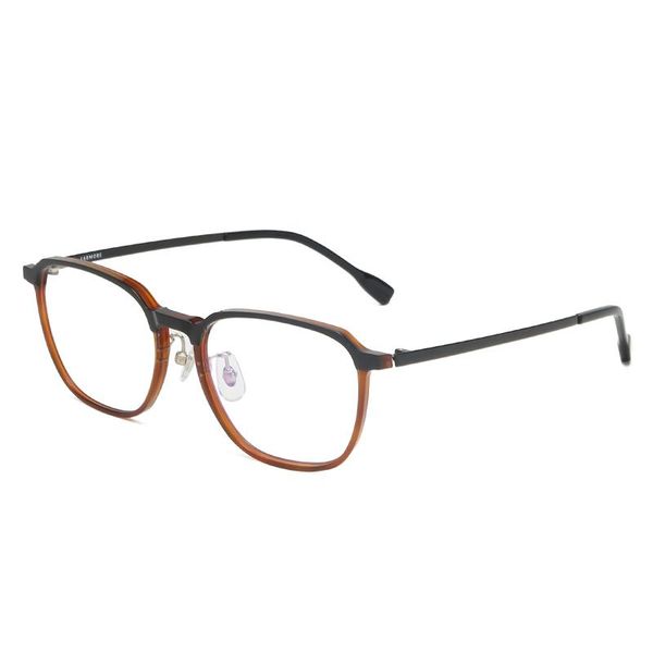fashion sunglasses frames logorela acetate glasses frame men ultralight polygon myopia optical prescription eyeglasses women female eyewear, Black
fashion sunglasses frames logorela acetate glasses frame men ultralight polygon myopia optical prescription eyeglasses women female eyewear, Black