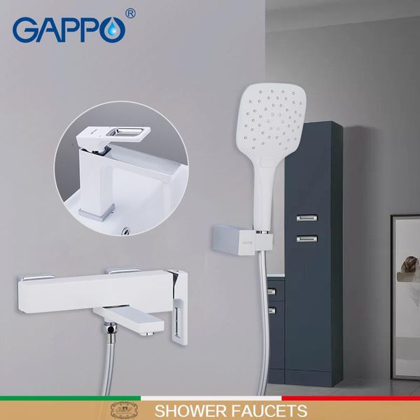 shower faucets brass water tap chrome bathroom faucet mixer waterfall mixers mitigeur baignoire sets
shower faucets brass water tap chrome bathroom faucet mixer waterfall mixers mitigeur baignoire sets
