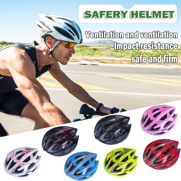 tactical helmets cycling safety helmet bicycle red road bike mtb sport cap integrated protective 22g3
tactical helmets cycling safety helmet bicycle red road bike mtb sport cap integrated protective 22g3