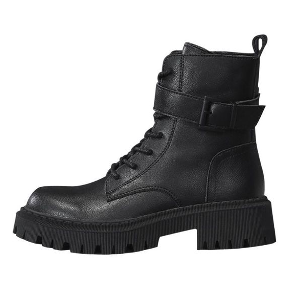 short boot for women real leather warm winter shoes for women casual club fashion ladies boot footwear size 35-38, Black
short boot for women real leather warm winter shoes for women casual club fashion ladies boot footwear size 35-38, Black