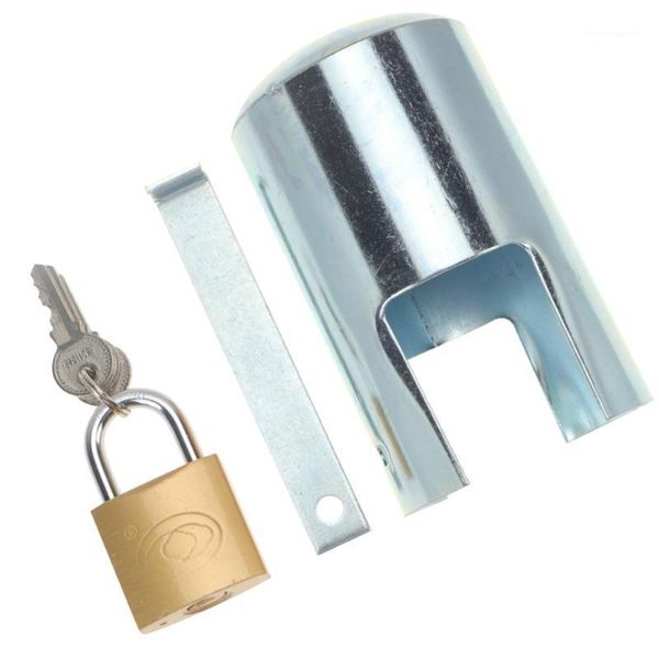 set tap water switch lock outdoor anti-theft multi-purpose sturdy protective for yard park bathroom sink faucets1
set tap water switch lock outdoor anti-theft multi-purpose sturdy protective for yard park bathroom sink faucets1