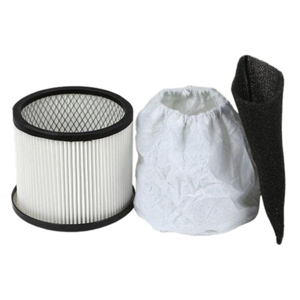 vacuum cleaners 2pcs suitable for haier cleaner accessories filter elements hc-t3143r/3143a/3163 primary cotton bag set
vacuum cleaners 2pcs suitable for haier cleaner accessories filter elements hc-t3143r/3143a/3163 primary cotton bag set